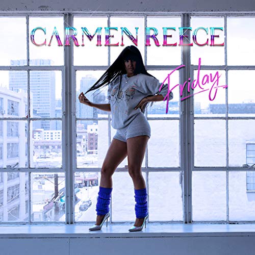 carmen reece-friday.500px