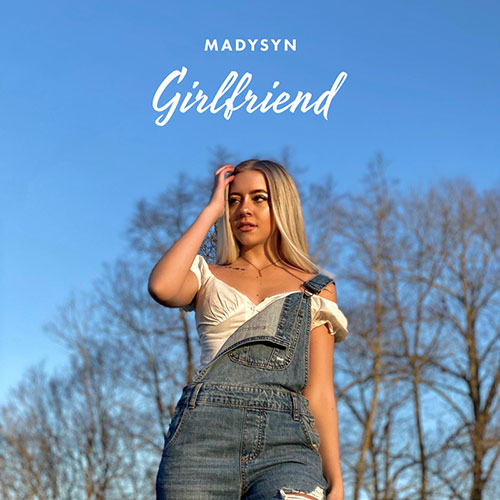 madison girlfriend.500px