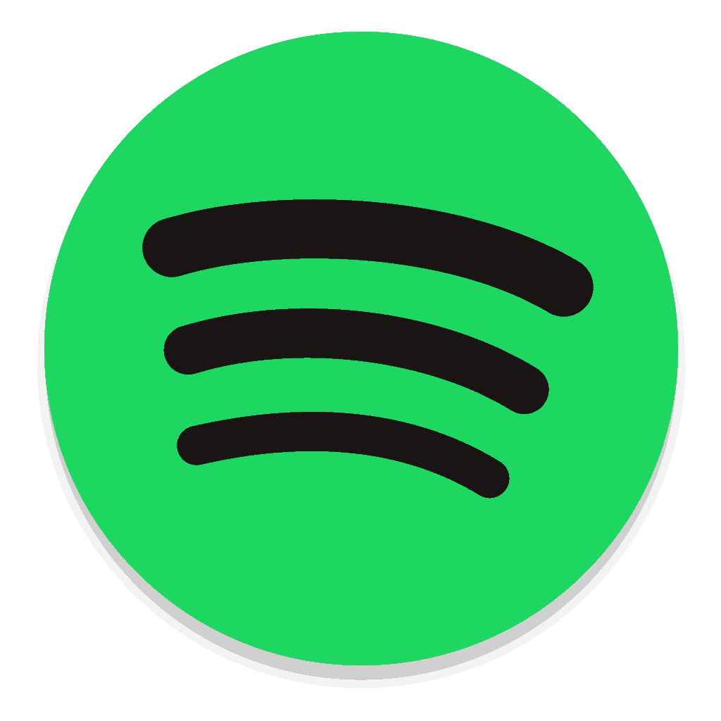 spotify_logo