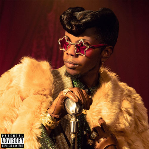 trinidad james-woo.500px